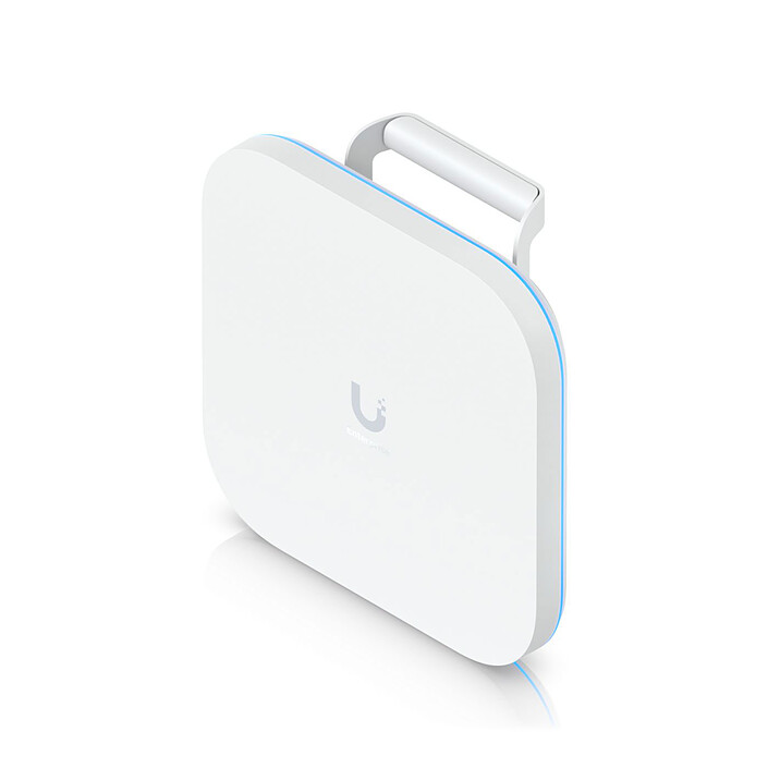 Ubiquiti UniFi E7 Campus