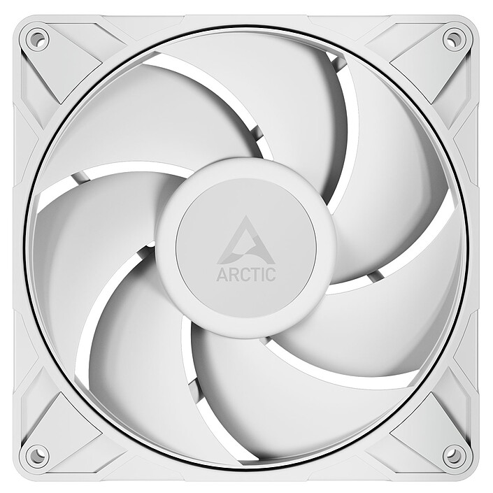 Ventilateur boîtier