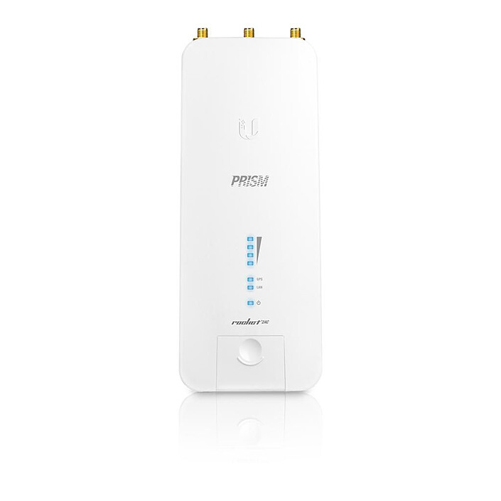 Ubiquiti Rocket 2AC (R2AC-PRISM)