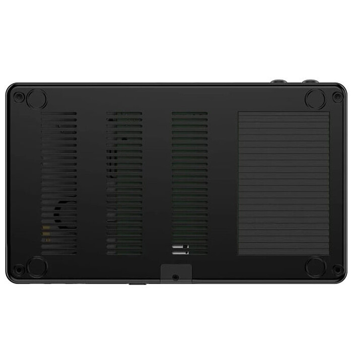 Acheter Argon Forty ONE V5