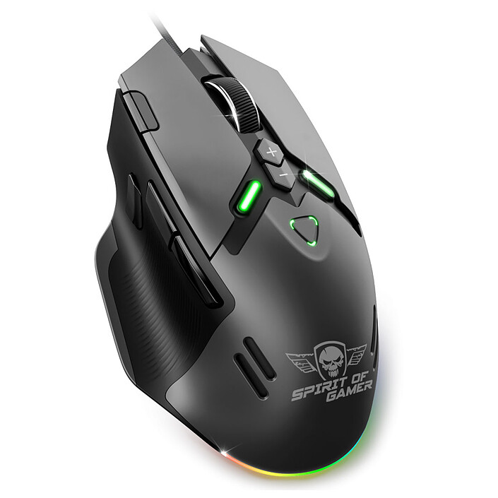 Souris PC