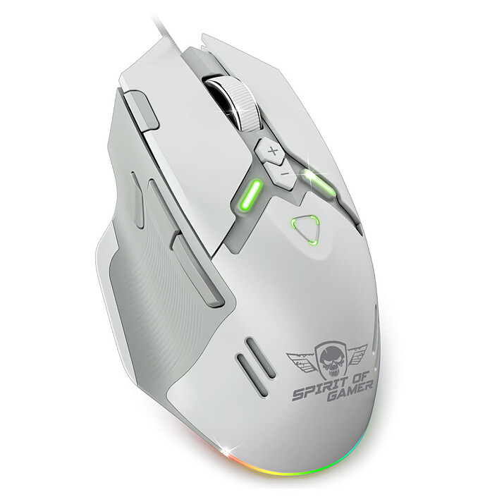 Souris PC