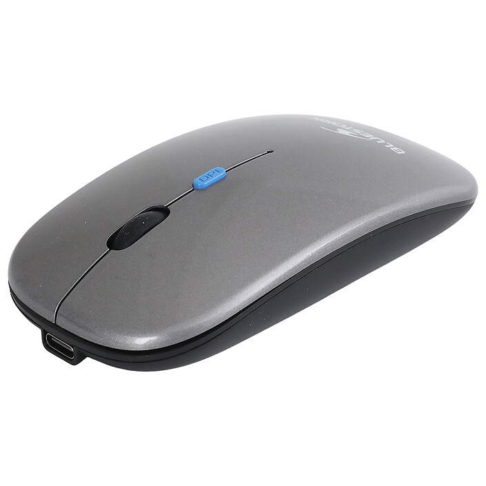 Keyboard & mouse set