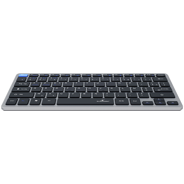 cheap Bluestork Pack Mini V2