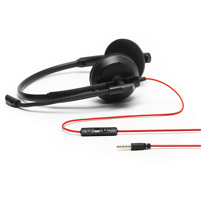 Bluestork MC302 pas cher