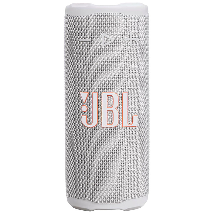 JBL Grip White