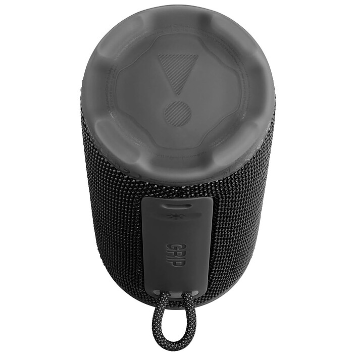 Nota JBL Grip Black