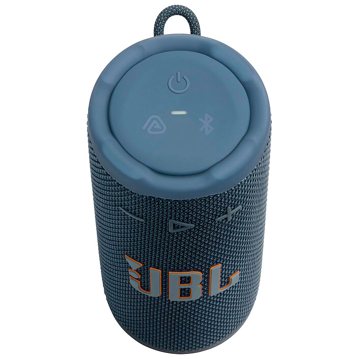 Enceinte Bluetooth