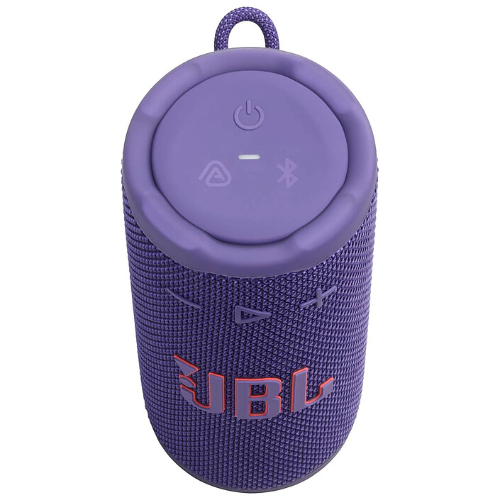 Enceinte Bluetooth