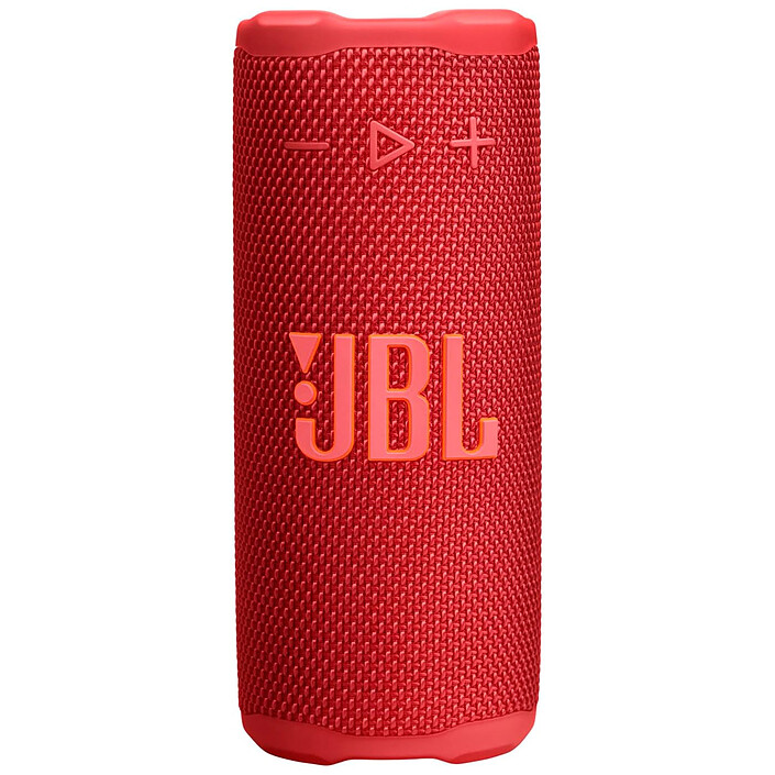 JBL Grip Red