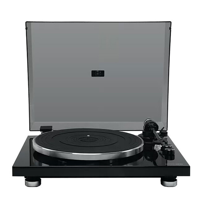 Onkyo GX-30ARC Noir + Muse MT-109 BTO Noir pas cher