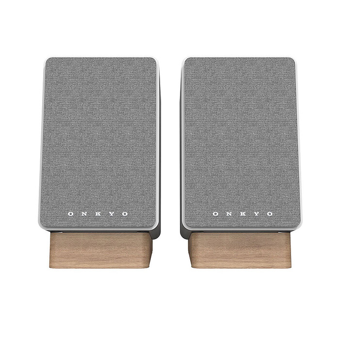 Chaîne Hifi