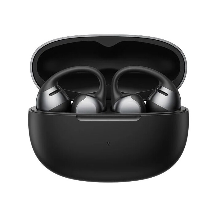 Avis Shokz OpenDots One (Noir)