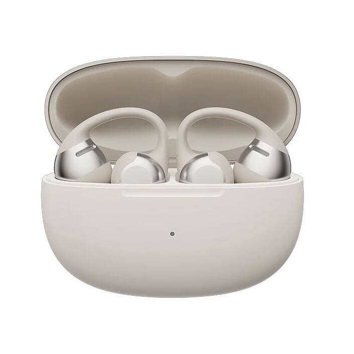 Nota Shokz OpenDots One (Beige)