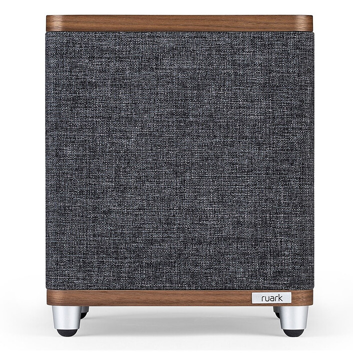 Speakers