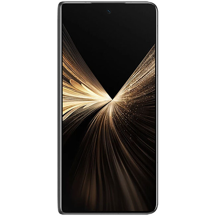 Buy Honor Magic v5 Black