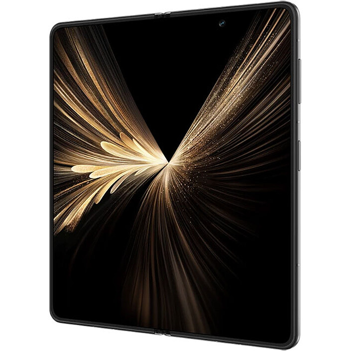 cheap Honor Magic v5 Black