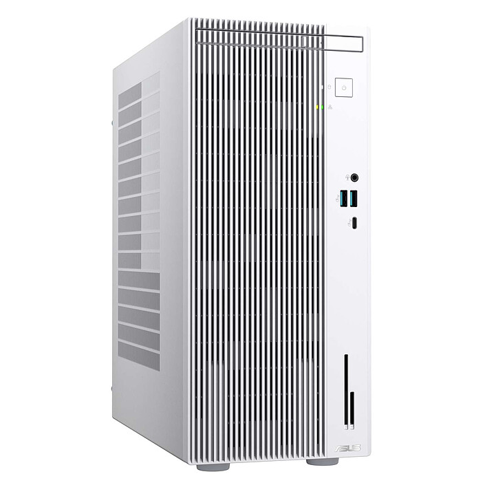 ASUS V500 Mini Tour V500MV-13620H141W