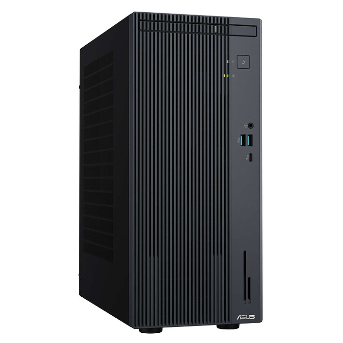 ASUS ExpertCenter P500 Mini Tour P500MV-13620H251X