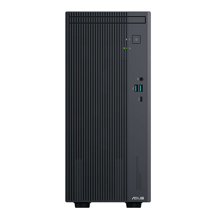 PC de bureau