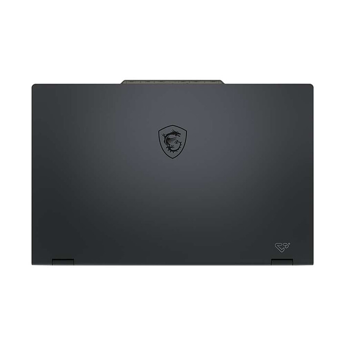 MSI Cyborg 17 B2RWFKG-062FR pas cher