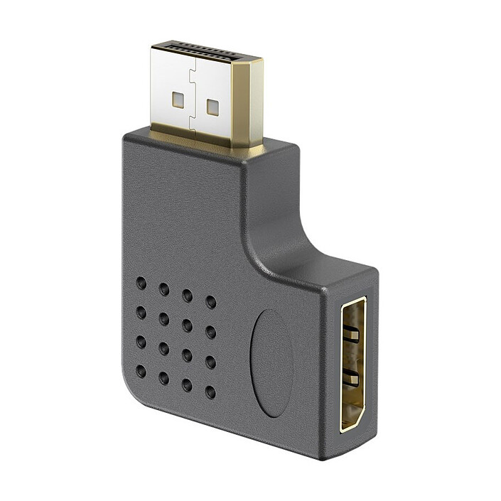 DisplayPort