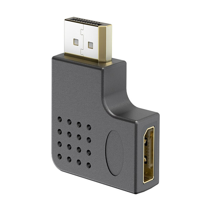 DisplayPort