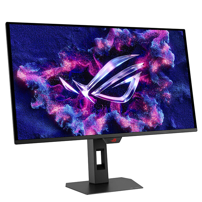 Ecran PC