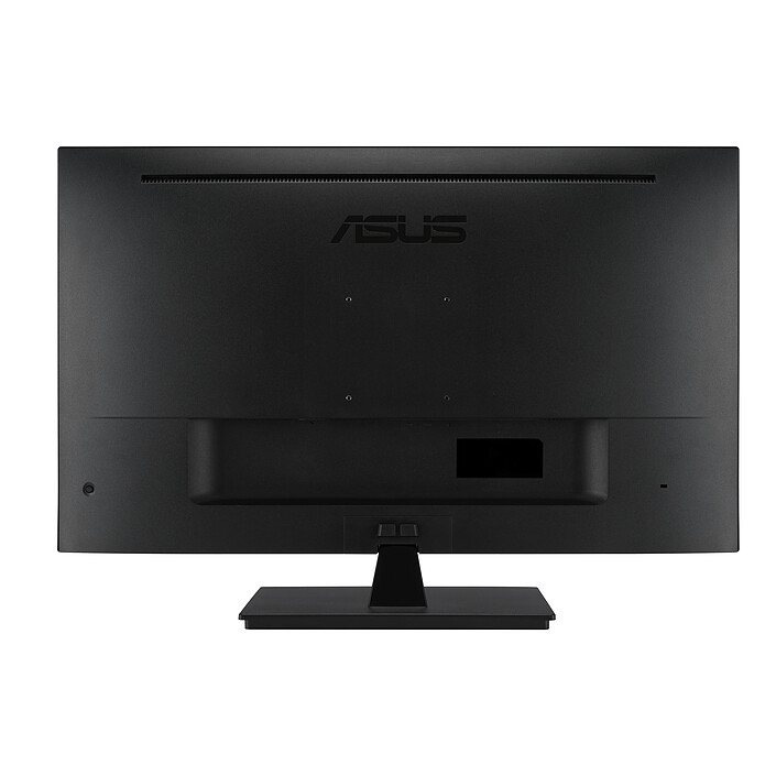 ASUS 32" LED - VP327Q pas cher
