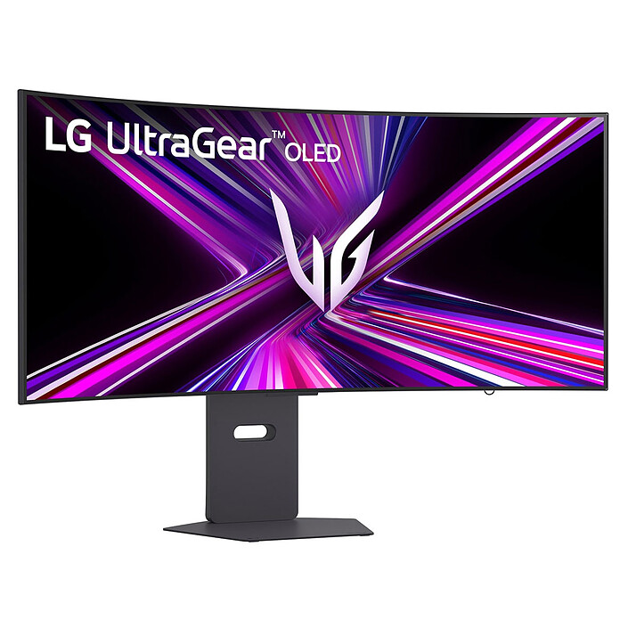 Nota LG 39" OLED - UltraGear 39GX900A-B