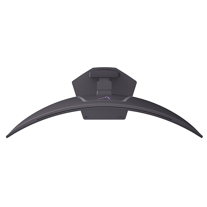 LG 39" OLED - UltraGear 39GX900A-B economico