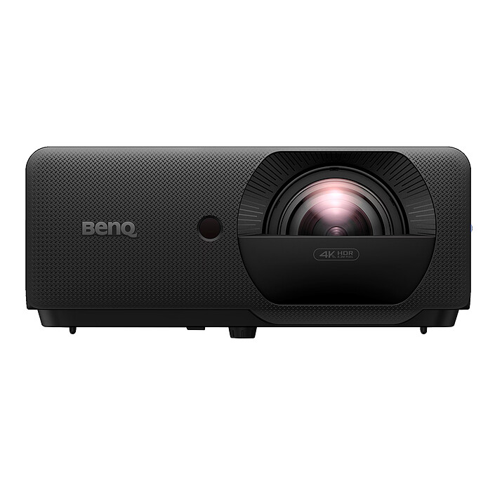 BenQ LK830ST