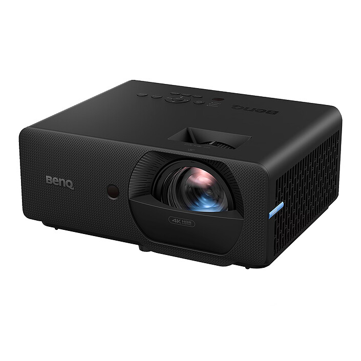 Avis BenQ LK830ST