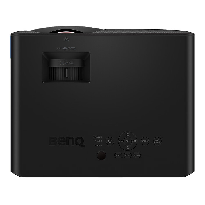 Acheter BenQ LK830ST