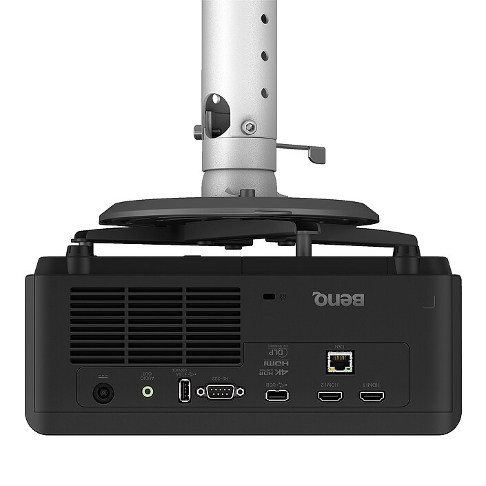 BenQ LK830ST pas cher