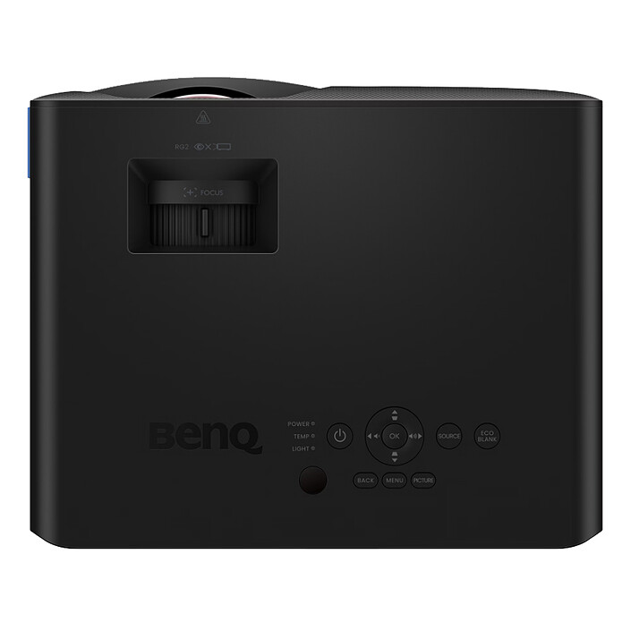Acquista BenQ LH830ST