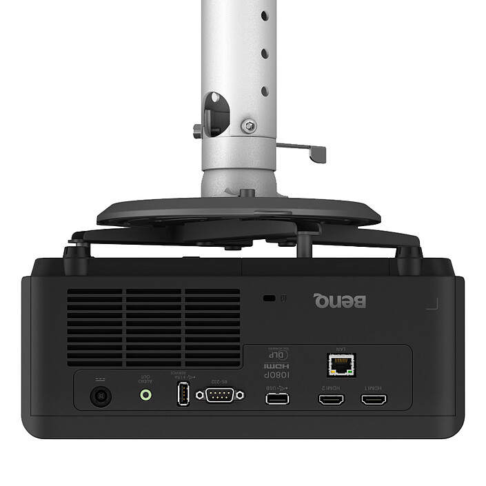 BenQ LH830ST economico