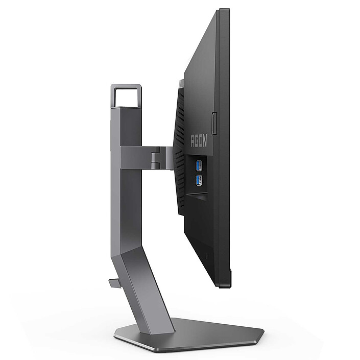 Nota AOC 24.1" LED - AGON PRO AG246FK6