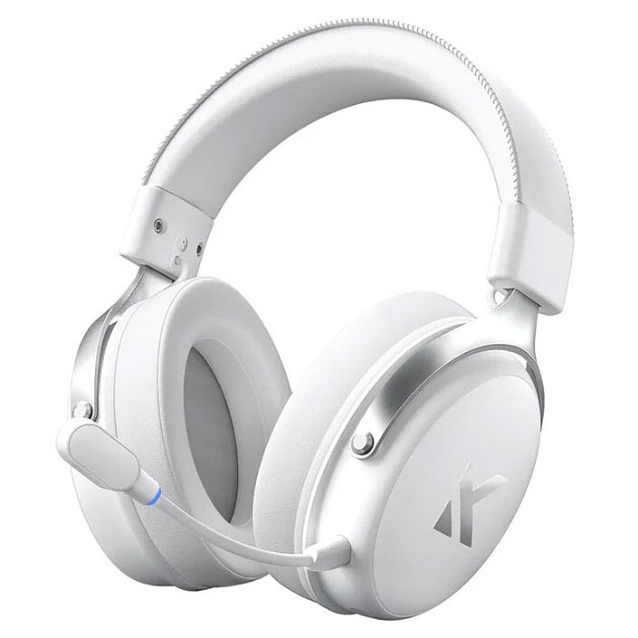 MCHOSE V9 Pro (Blanco)