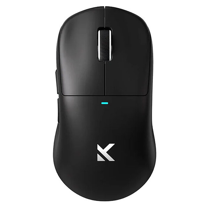 MCHOSE M7 Ultra (Noir)