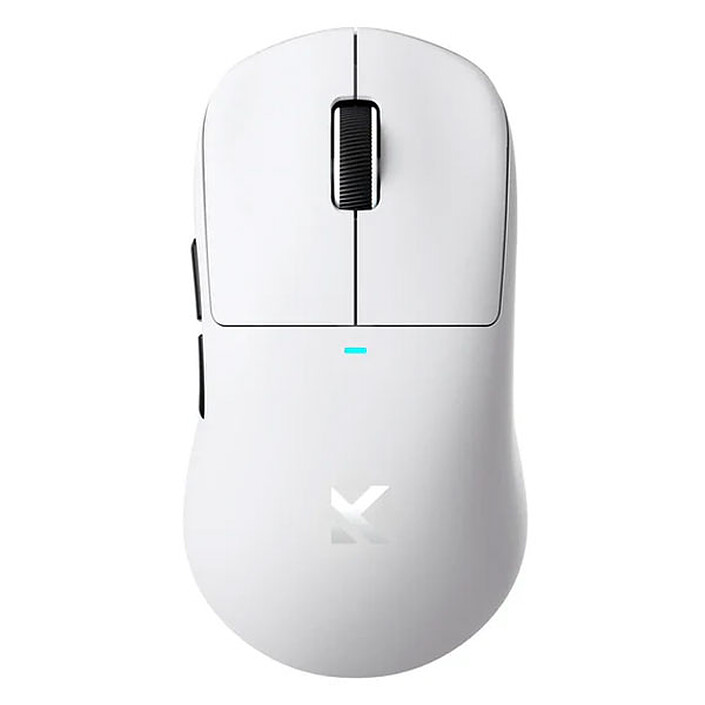 MCHOSE M7 Ultra (Blanc)