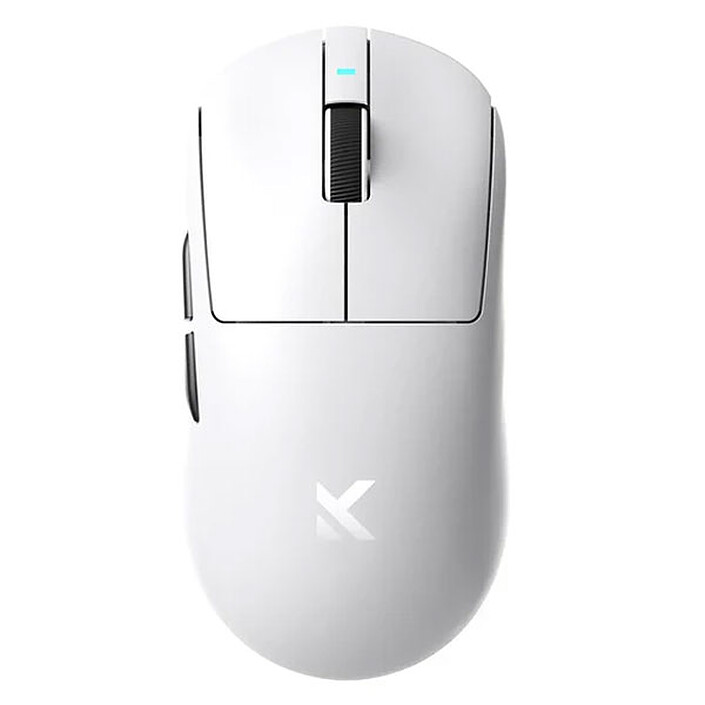 MCHOSE A7 Ultra (Blanc)