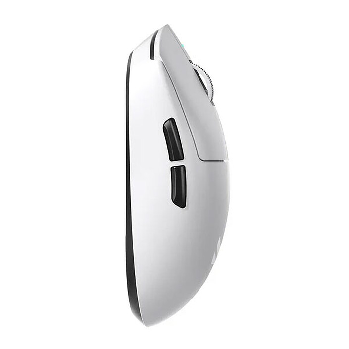 Souris PC