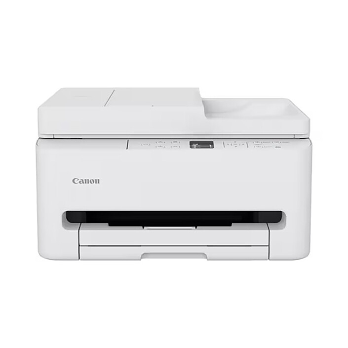 Canon PIXMA TS7550i