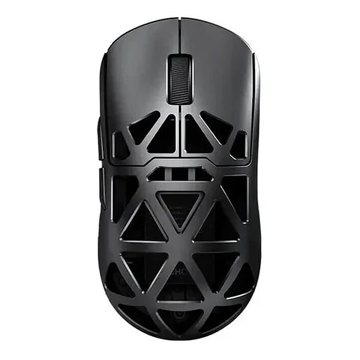 MCHOSE AX5 Pro Max (Nero)