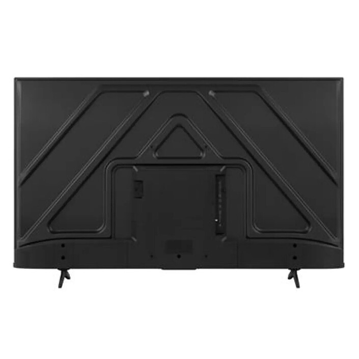 Acheter Hisense 43A6Q