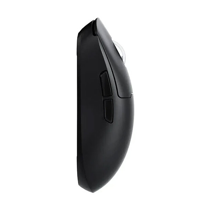 Souris PC