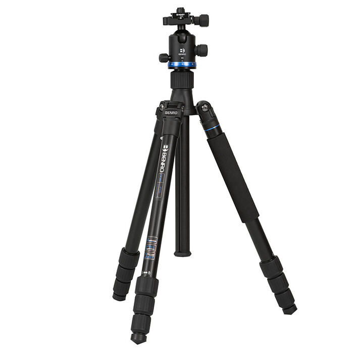Benro iFOTO FIF28AIB2