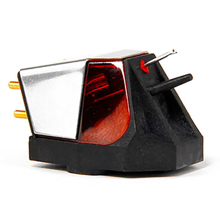 Opiniones sobre Rega Planar 3 Negro Alto Brillo + Nd3