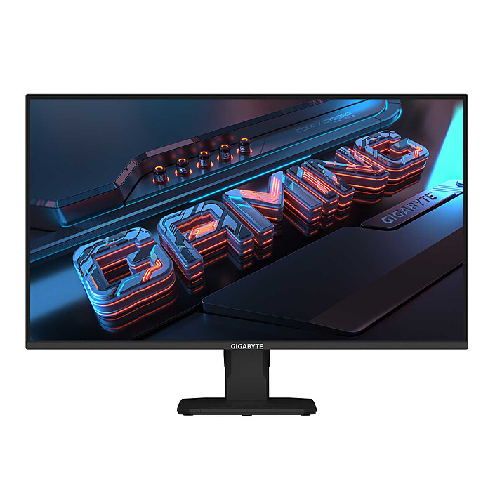 Gigabyte 24.5" LED - GS25F2